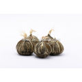 Finch New Slimming Herbal Tea with Jasmine and Green Tea,Die Lian Hua